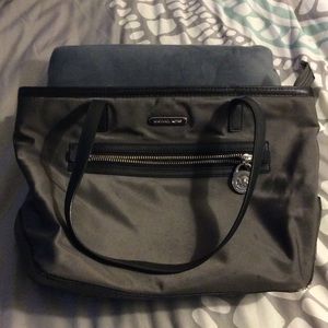 Michael Kors pocketbook